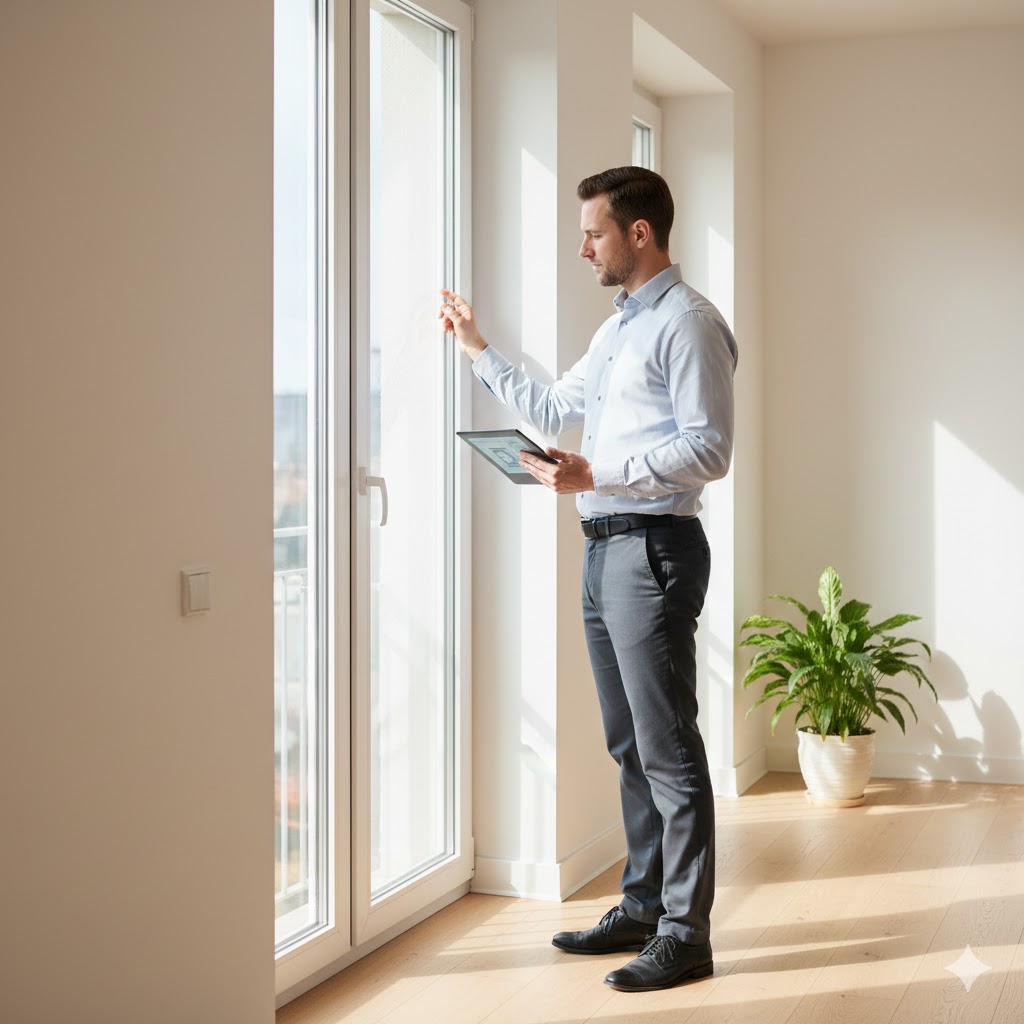 Servicios Saber Más