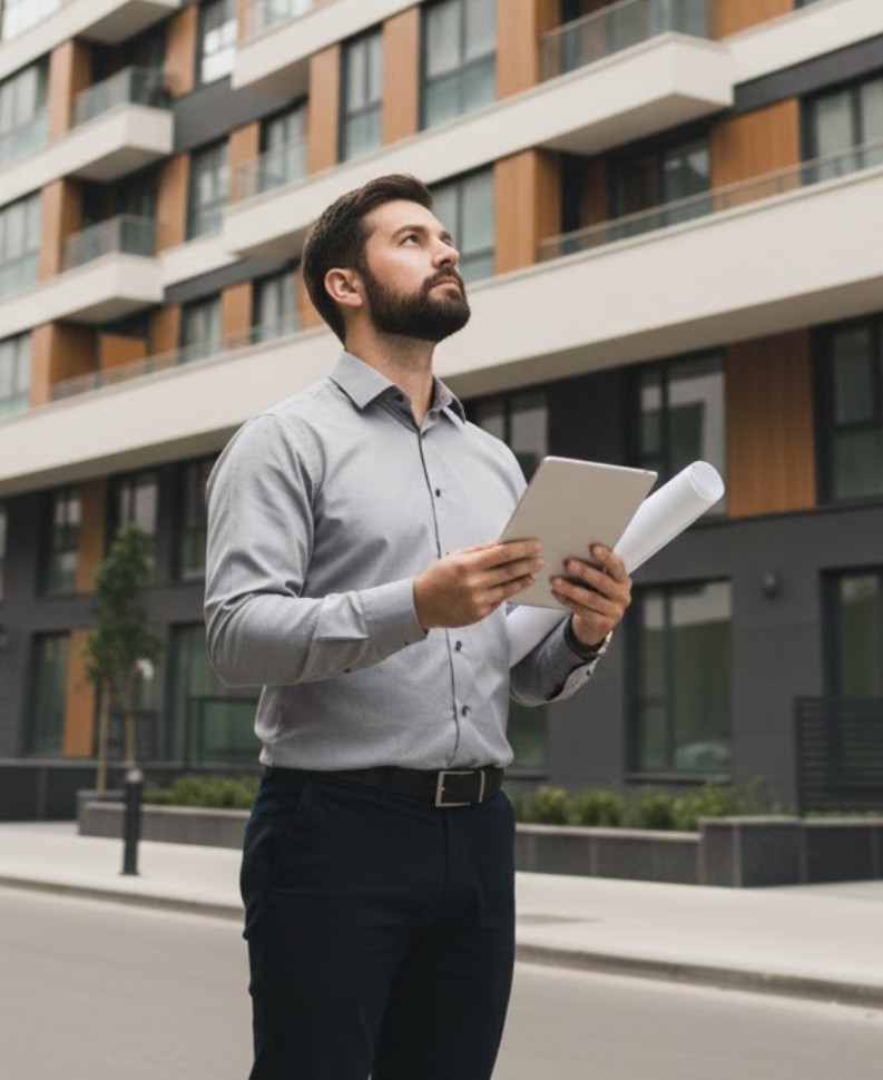 Servicios Saber Más