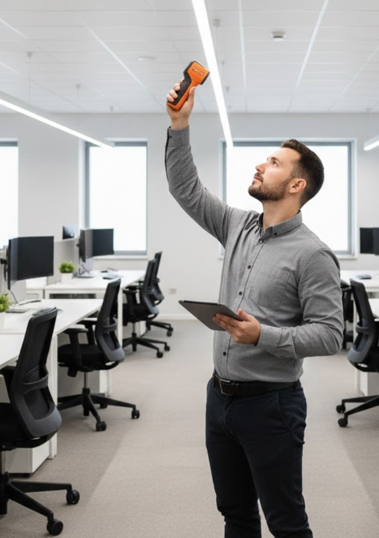 Servicios Saber Más