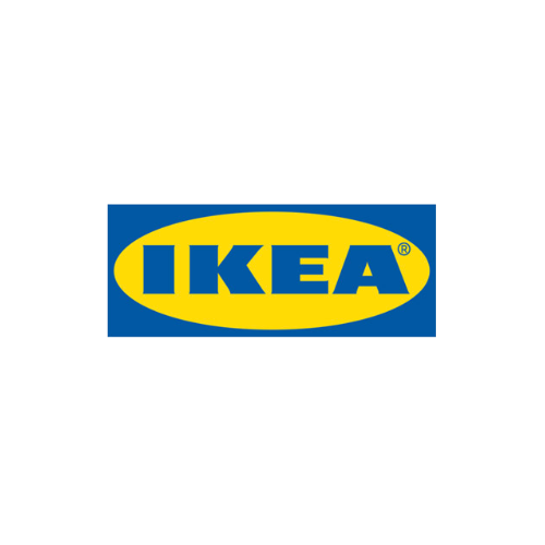 imagen marca Ikea